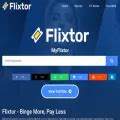 Free That Awkward Moment 2014 Full HD online MyFlixtor.